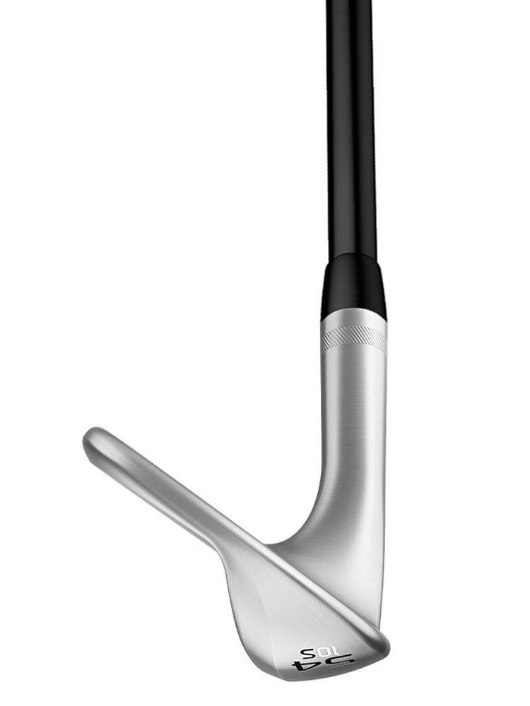 Titleist Vokey SM10 Wedge - Graphite Shaft | GolfBox